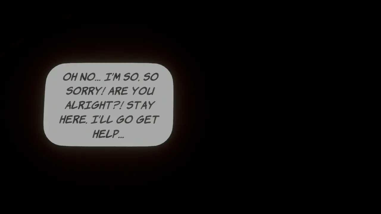 Alya Kujou | Alya Sometimes Hides Her Feelings in Russian  | POV