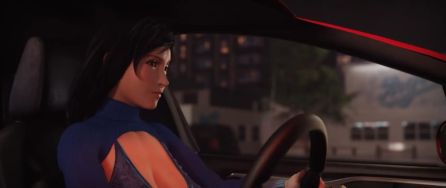 115 - Tifa club Final - 2560x1080 - 60fps.mp4