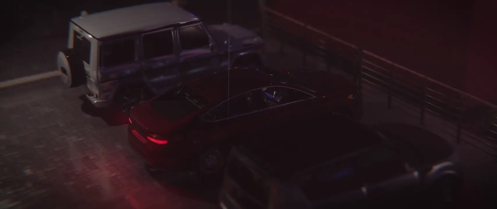 2026.01.31 Tifa Club Ep 2 - Gold.mp4