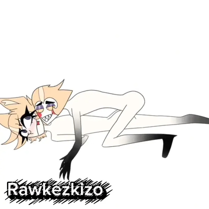 Sexe with husband|HH | oc x canon