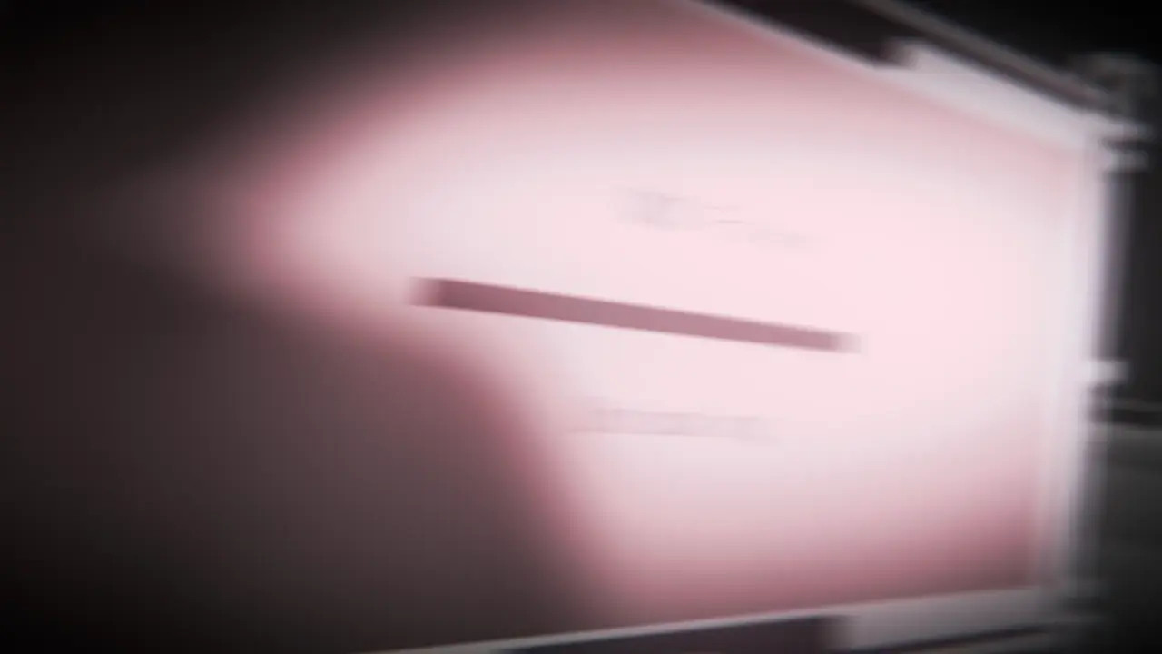 Project 26 4K MackG4