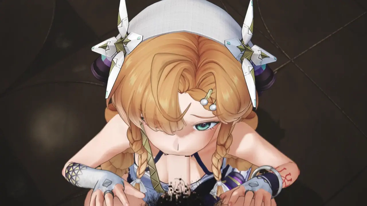 RDreamer Sigrika FULL