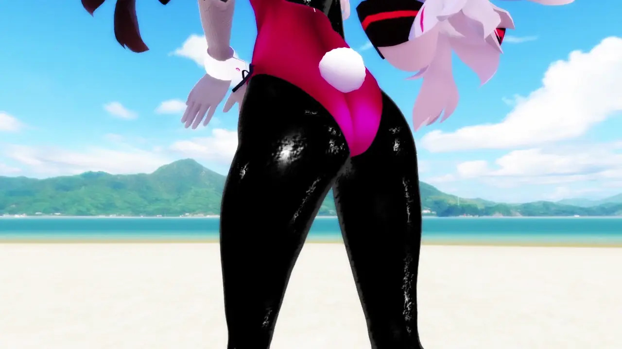 ymさんでGirl's Day