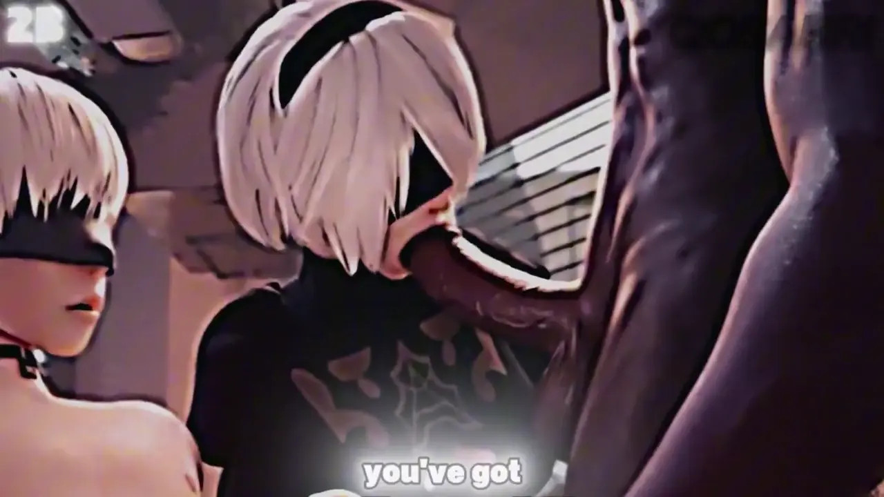 BLONDIE BOYS CUCKED | HMV