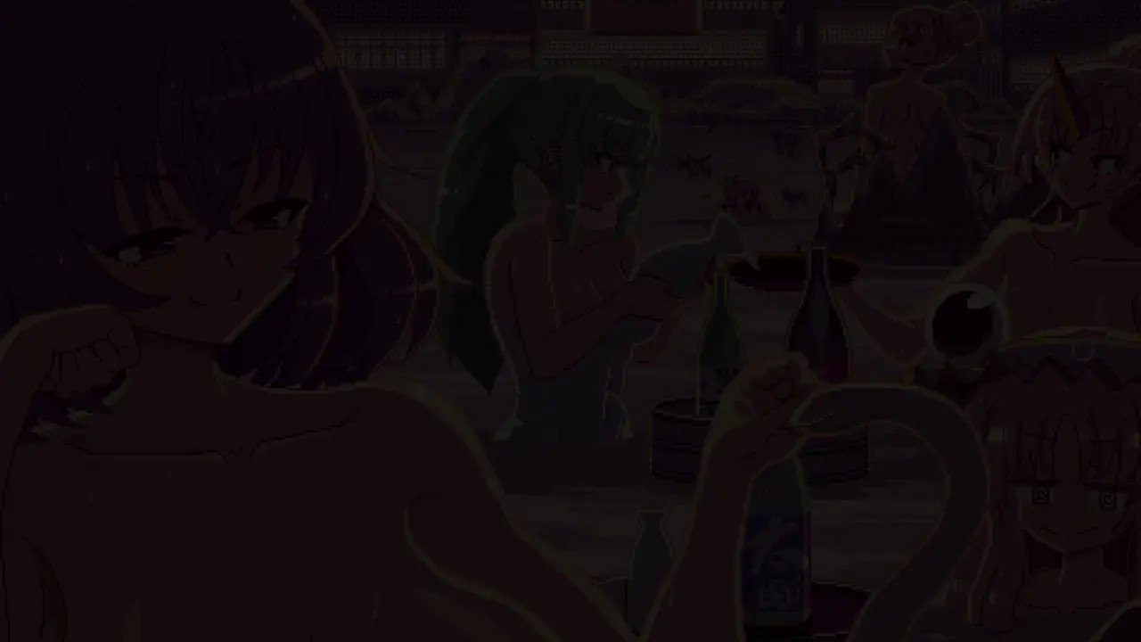 [Fully Voiced] Yuki Suou is Your Bratty Princess—and You Are Her Pet! (Arawylia)