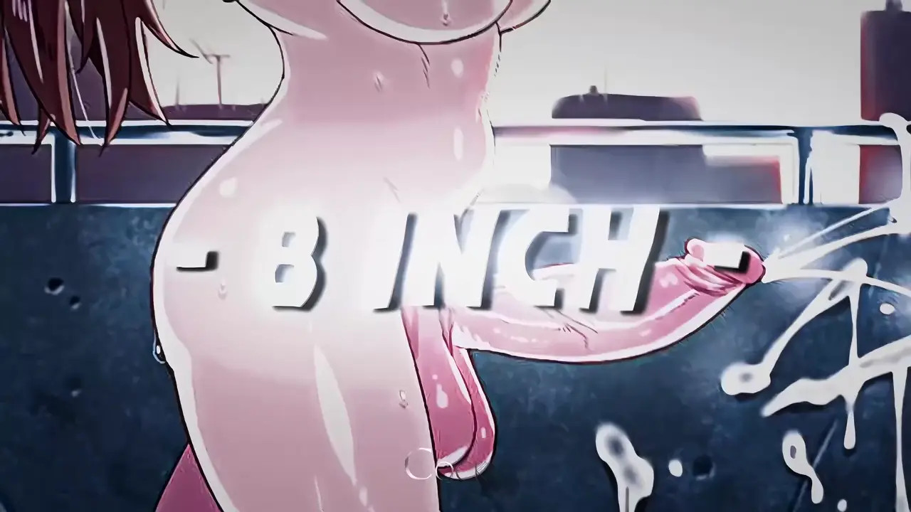 Jane doe va Dick sizes edit