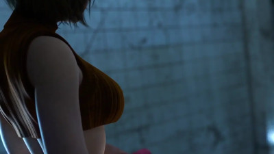 The slippery Forgotten part 1