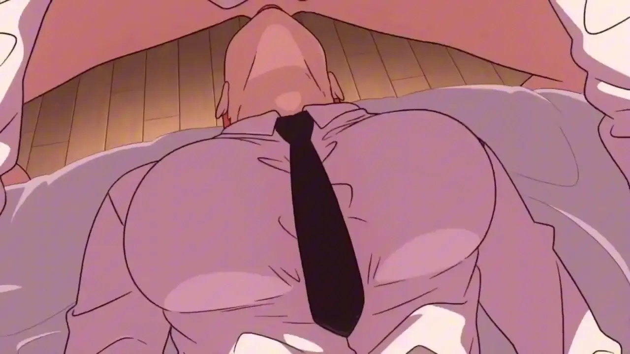 Makima [Phonk HMV]