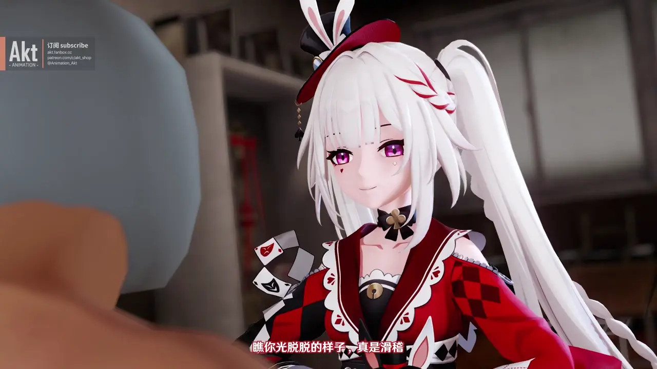 [SP][26S1] Sparxie S+ [Akt]