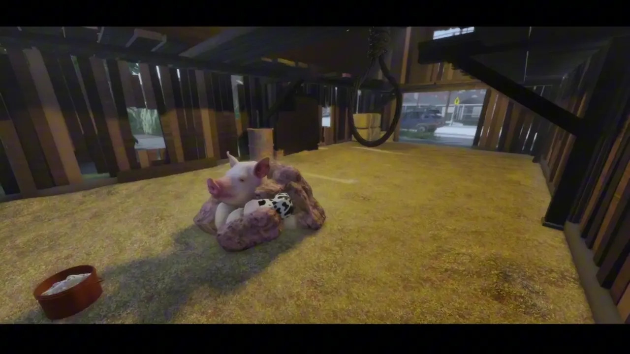 interspecies sex - roblox