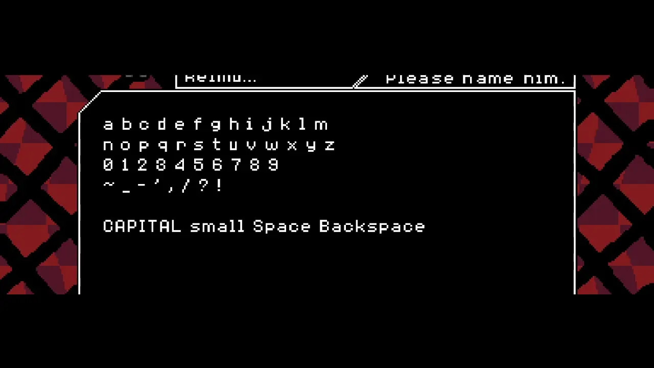 Tailbound Full Gameplay pt.1