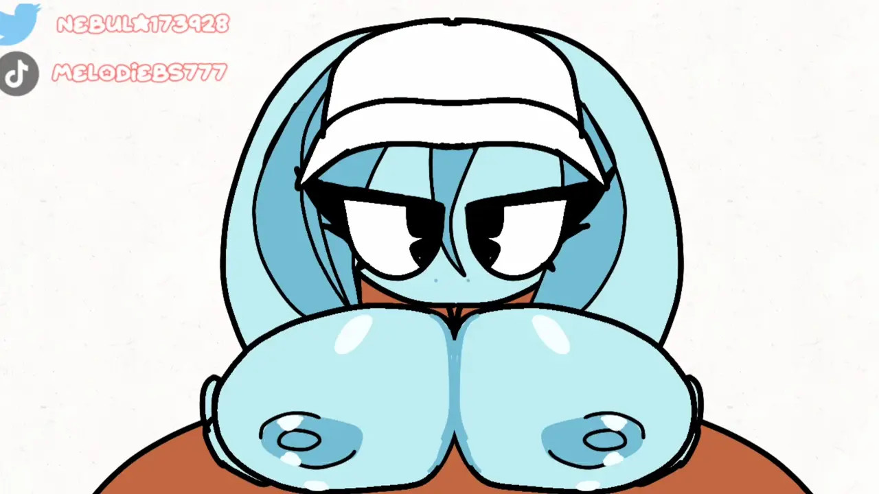 Connie suck a black dick