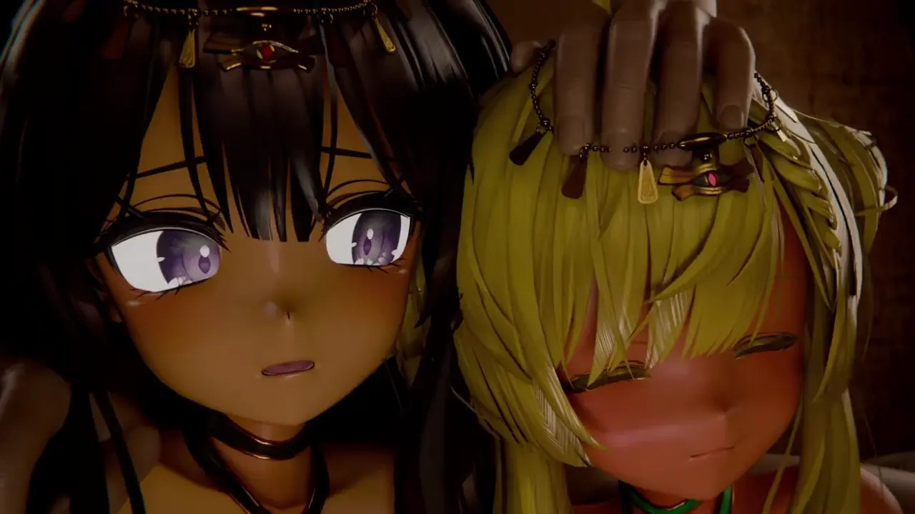 Aphrodisiac and anal training