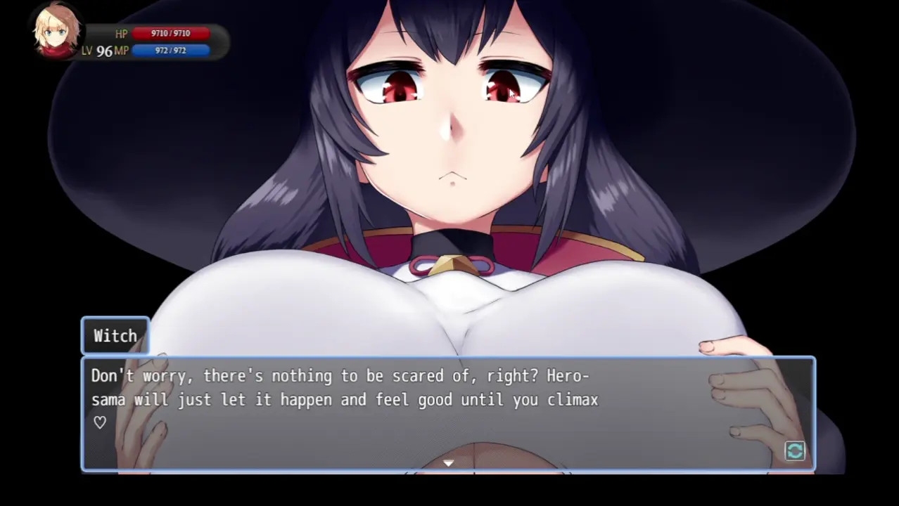 Escape from Drain Level Town Part 1