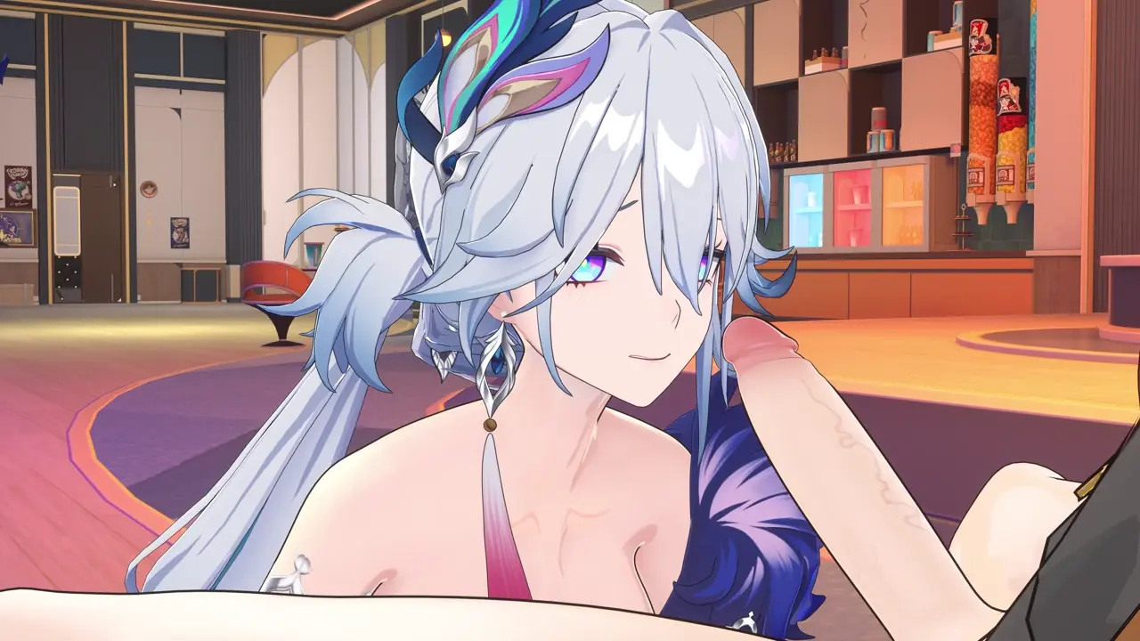 【chiesama】2026.03.20 Yaoguang-4K.mp4