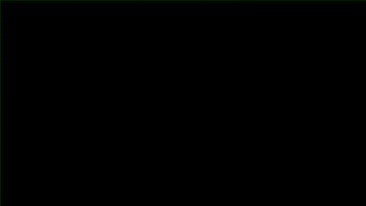Weapon No.9: Futanari Doesn't Look Back [DECENSORED - 120FPS] (ENG SUB))