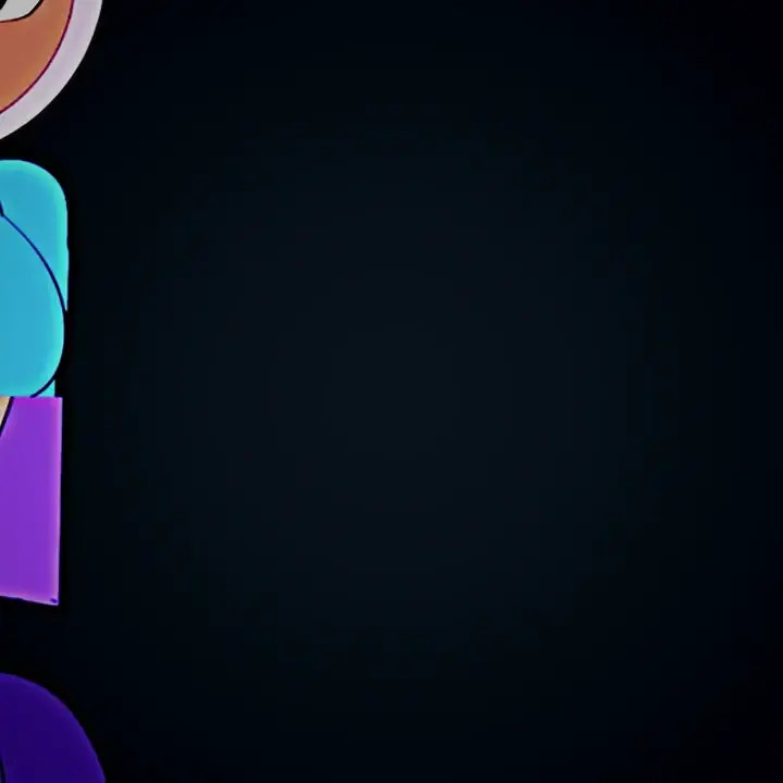 Duolingo Futa Lily edit