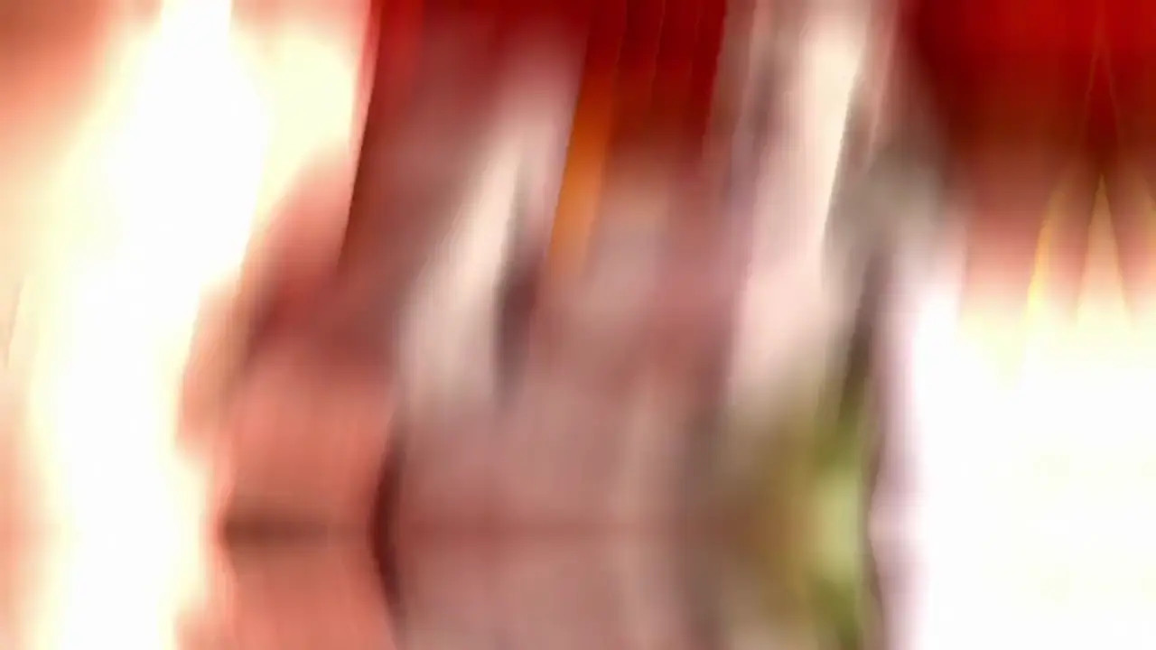 PLAY RIGHT FUTA HMV by KERCEC