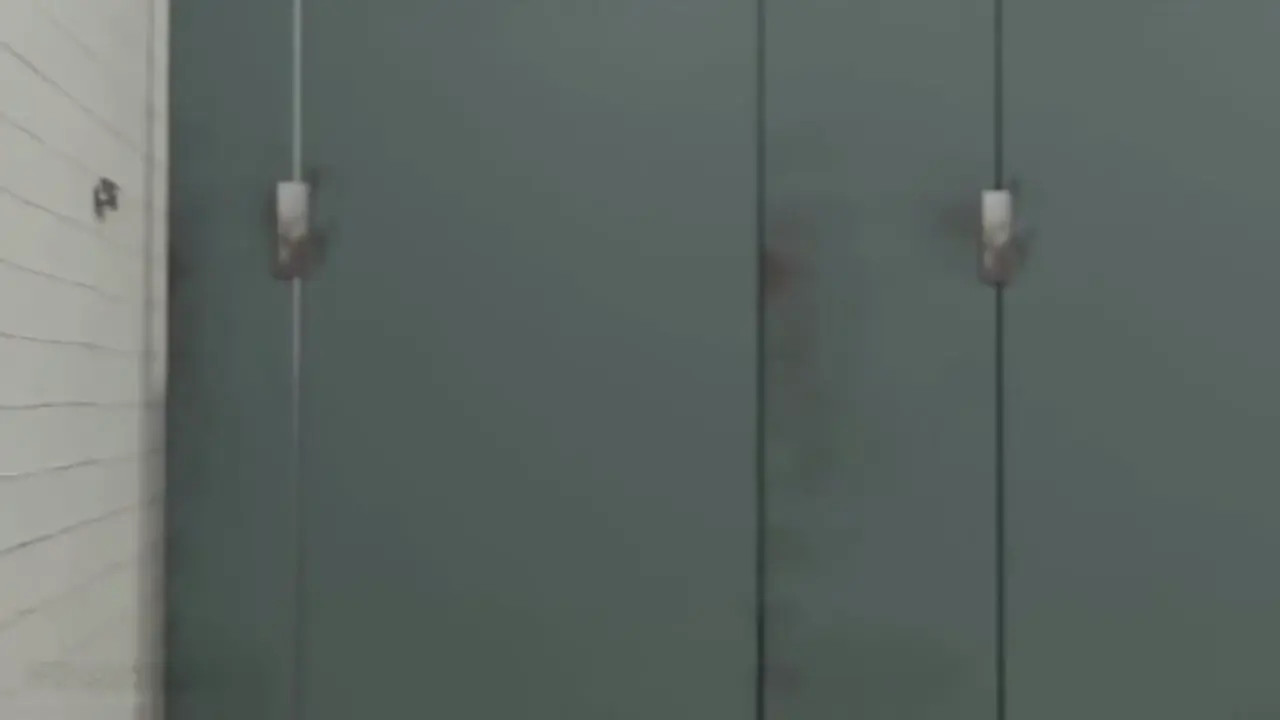 Pokemon PMV (1990s OST)