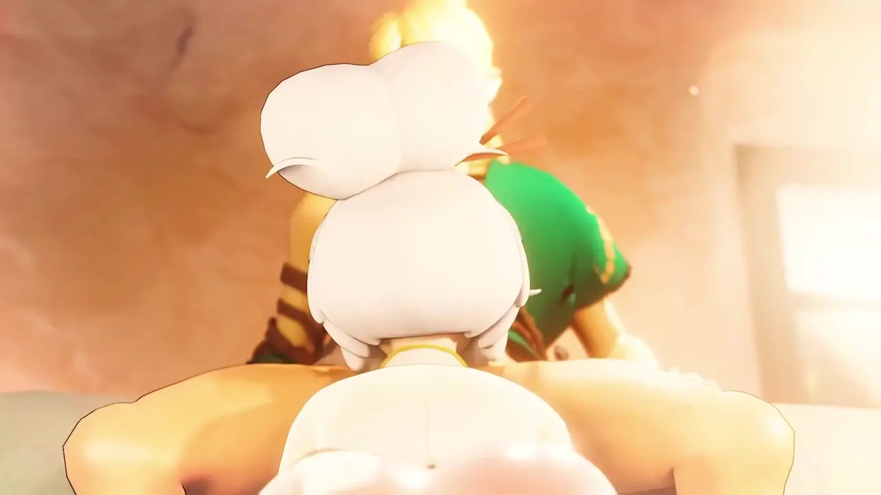 Purar hmv - Mike Candys - Drinkin