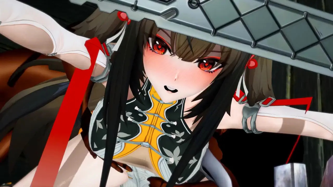 【AlphaG】2026.03 Capture Ye Shunguang.mp4