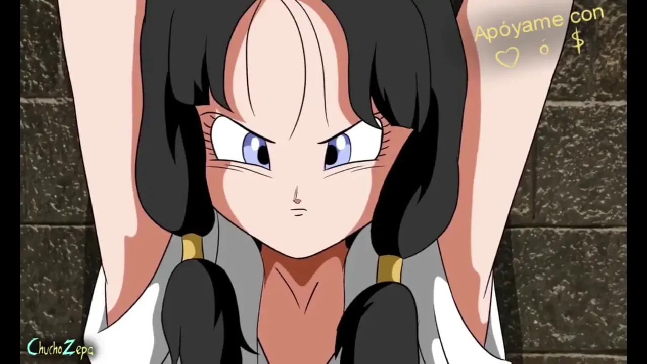 Sorry love!  HMV/PMV -By T0RTELLINO