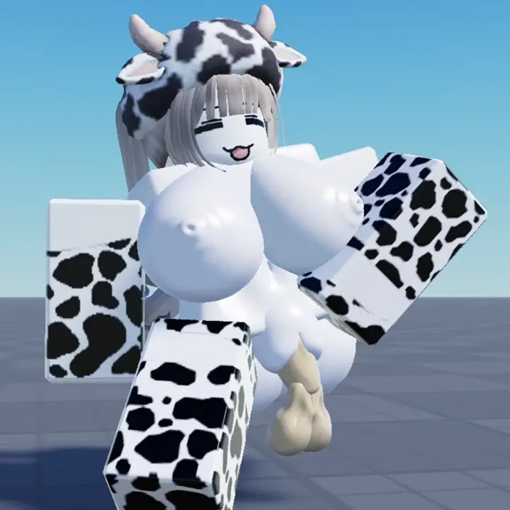 big dick fucking cow girl with big boobs and ass