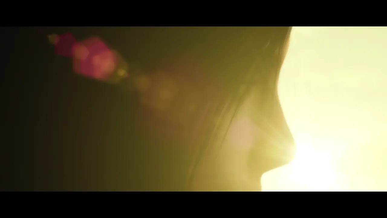 Resident Evil: Field of Red - FULL EP 1