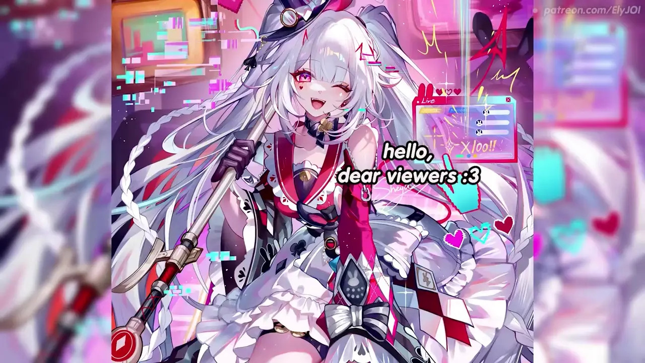 Foot fetish conditioning with Sparxie (JOI, femdom, sph, feet)