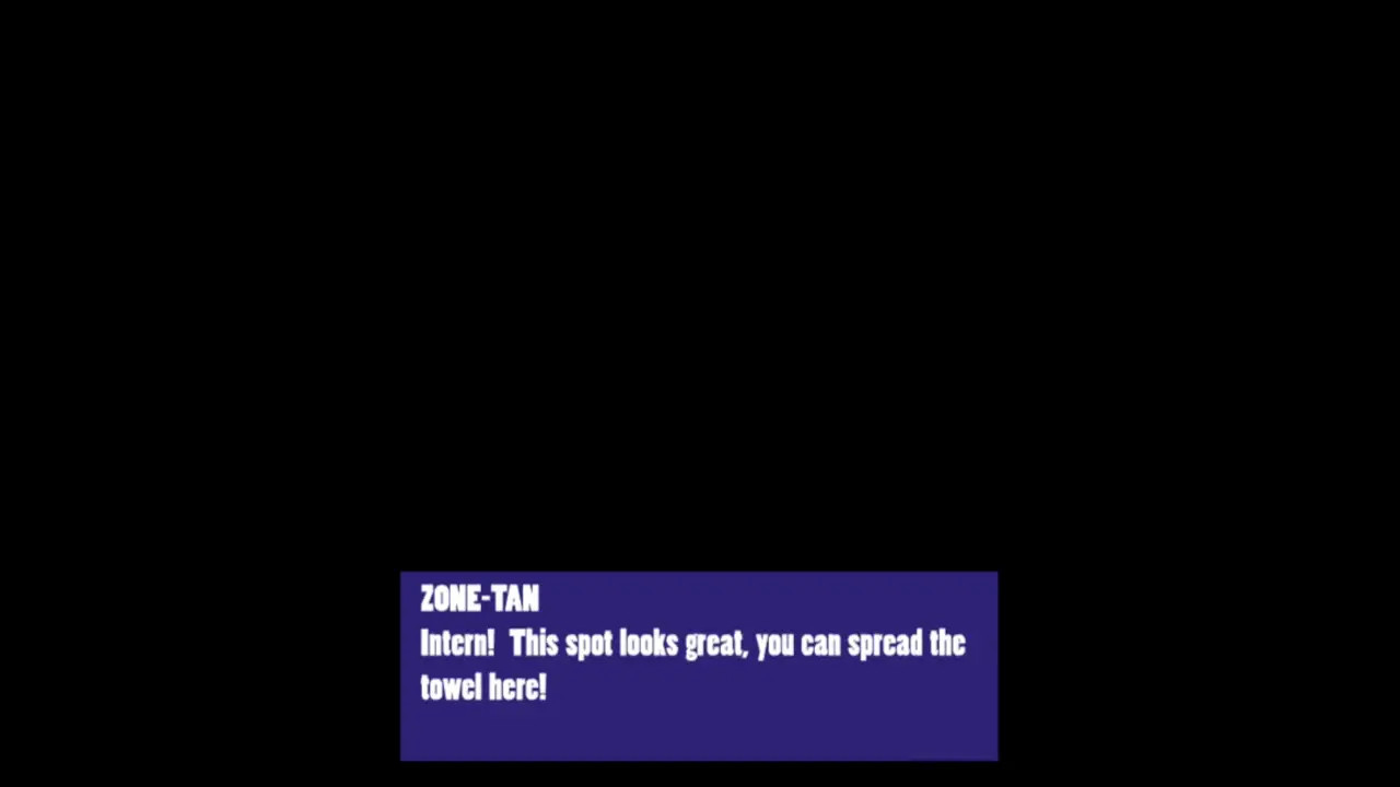 Zone-tan 2