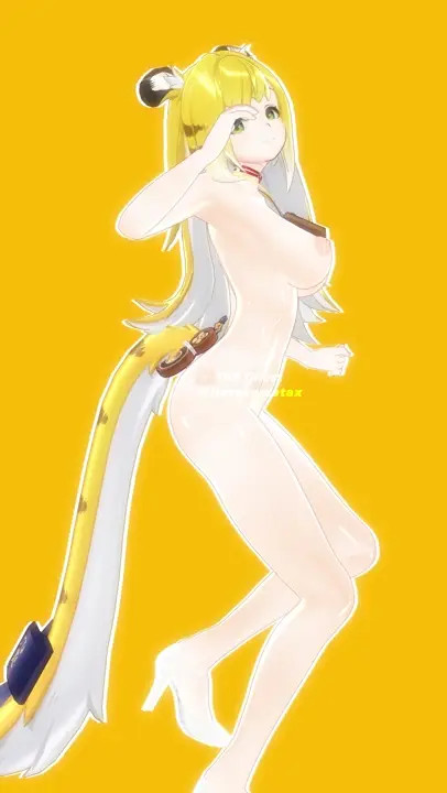 JUFUFU IT HURTS A LITTLE