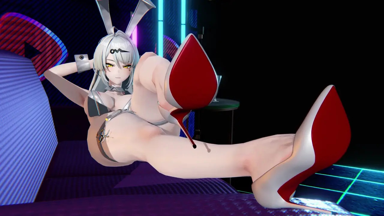 【Sola】【ZZZ】2025.08 Sola-60.Yixuan???? sex