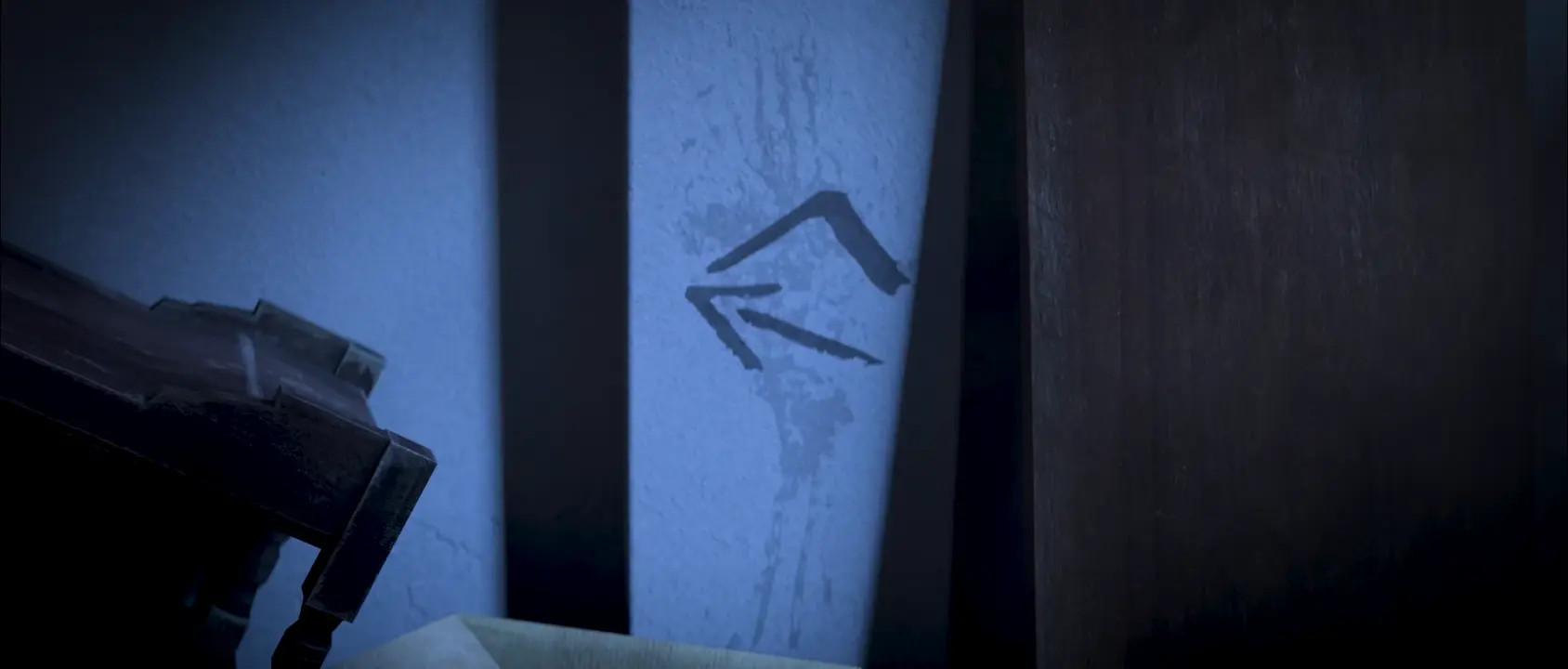 ShevaXChris [NO WM] [Nikovako] [4K] [60FPS]