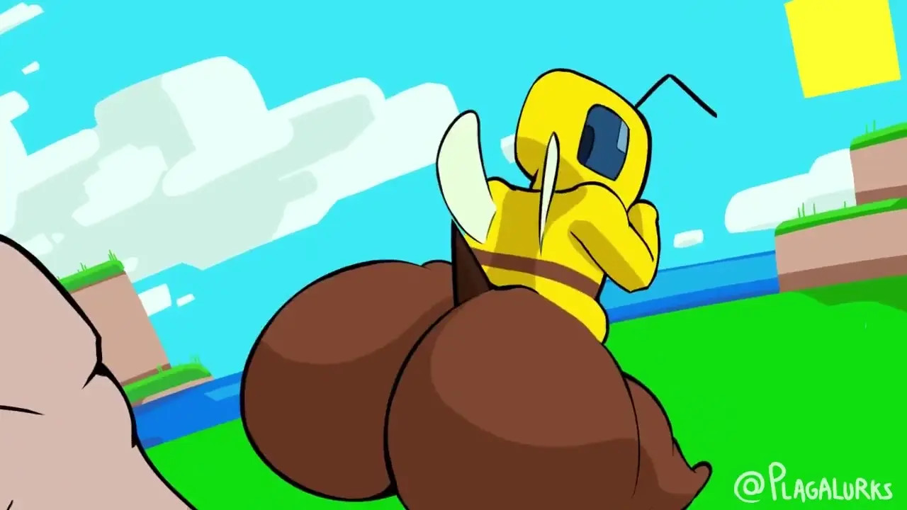 Plaga & Trinityfate Compilation