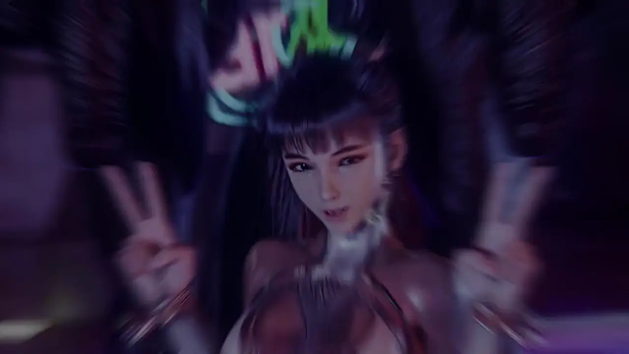 New Hentai: Stellar Blade BBC PMV - Stream & Download HD | rule34tv.com