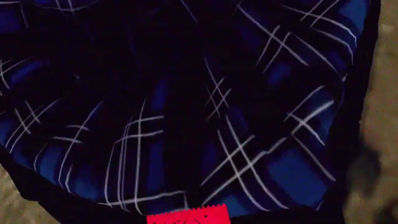 Gross Little Bitches INSECT HMV | Mole101