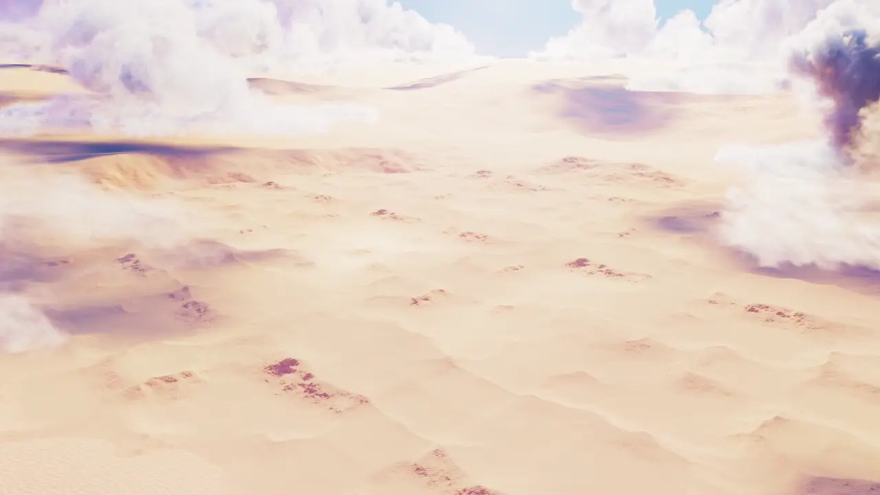 Cakeinferno vore Égypte
