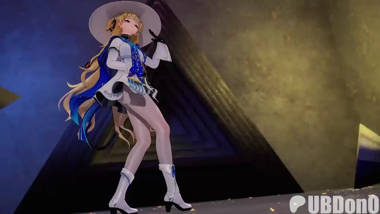 Phoebe - 酔いどれ知らず