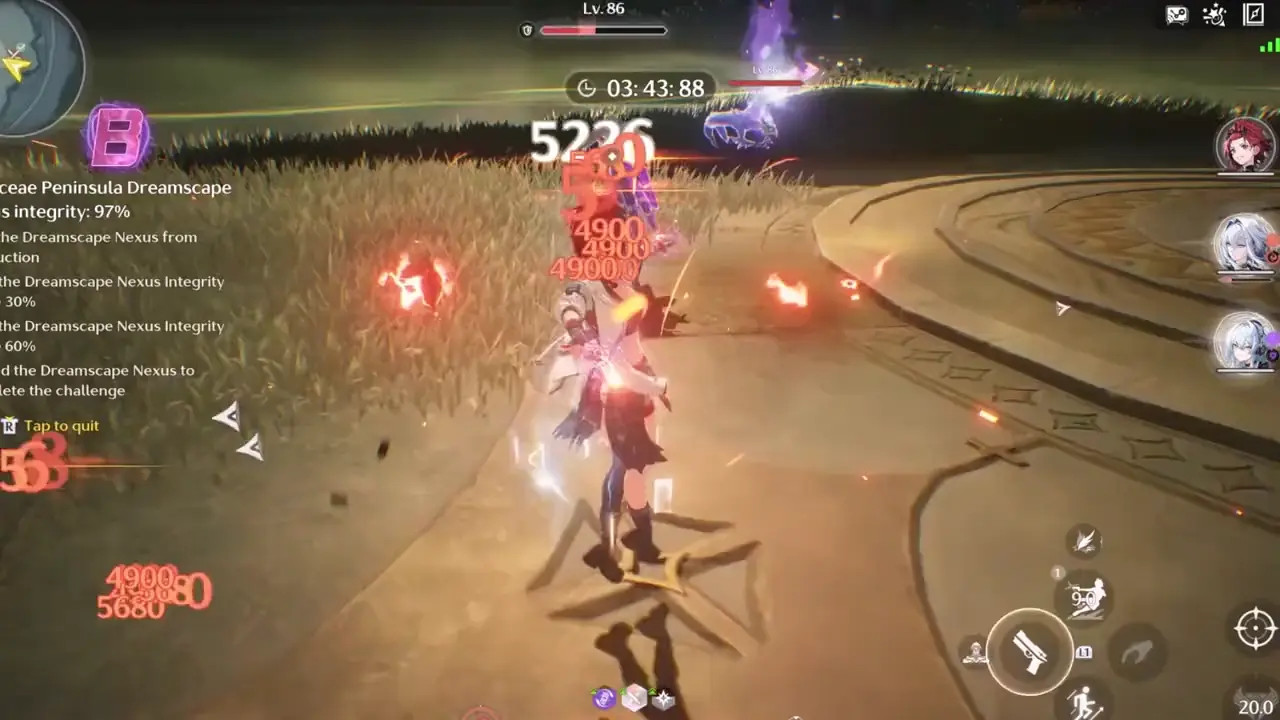 TeamWork