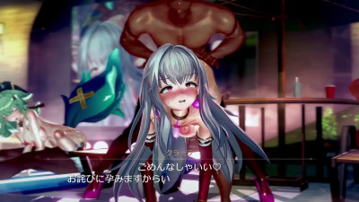 Clara sex party [rndoufxt]