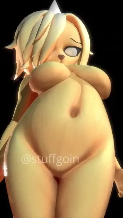 Post vore by stuffgoin