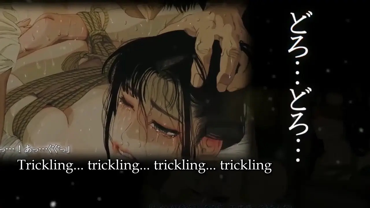 [Engsub] The Household's Guardian Boy - Final Part