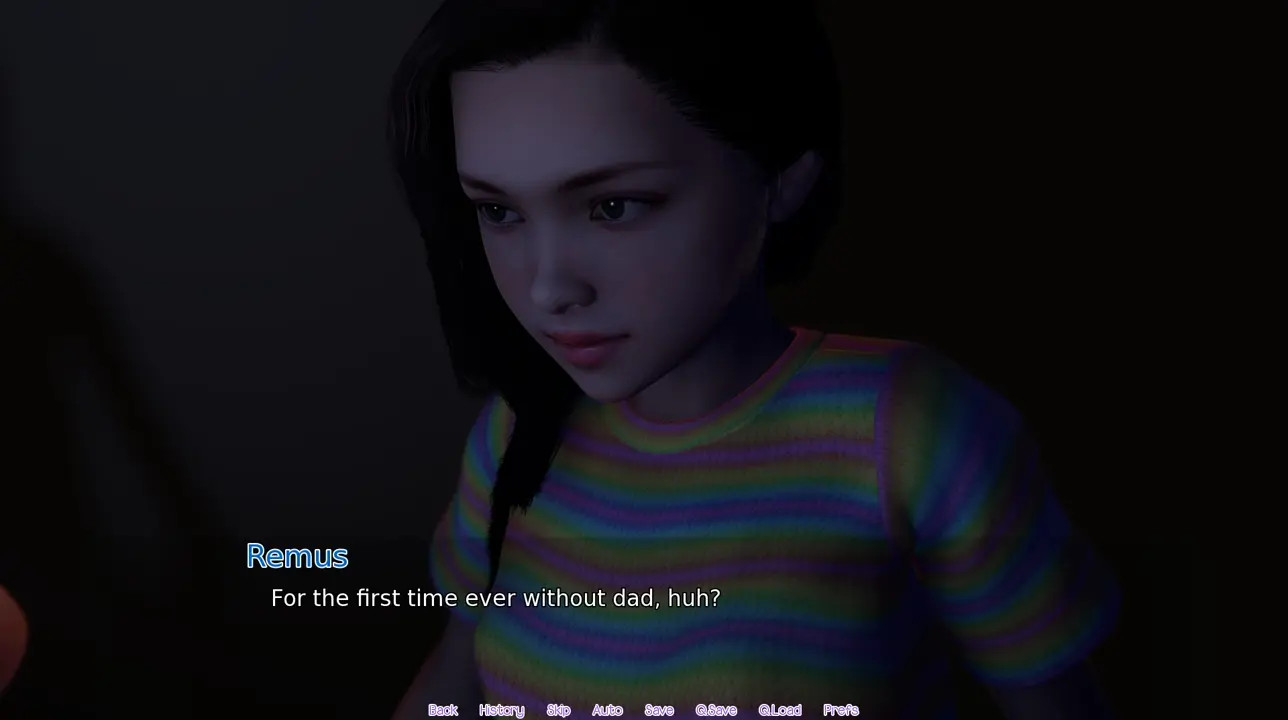 Rhinestone Gentlemen's Club 7