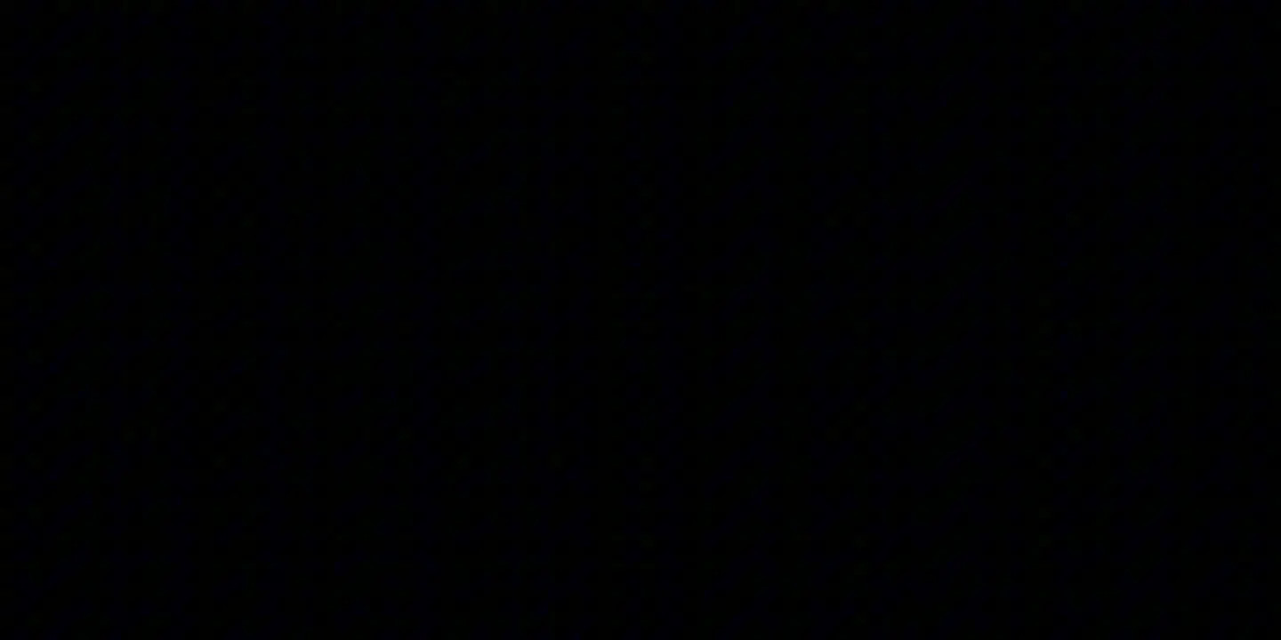 The Goblin's Revenge Act II