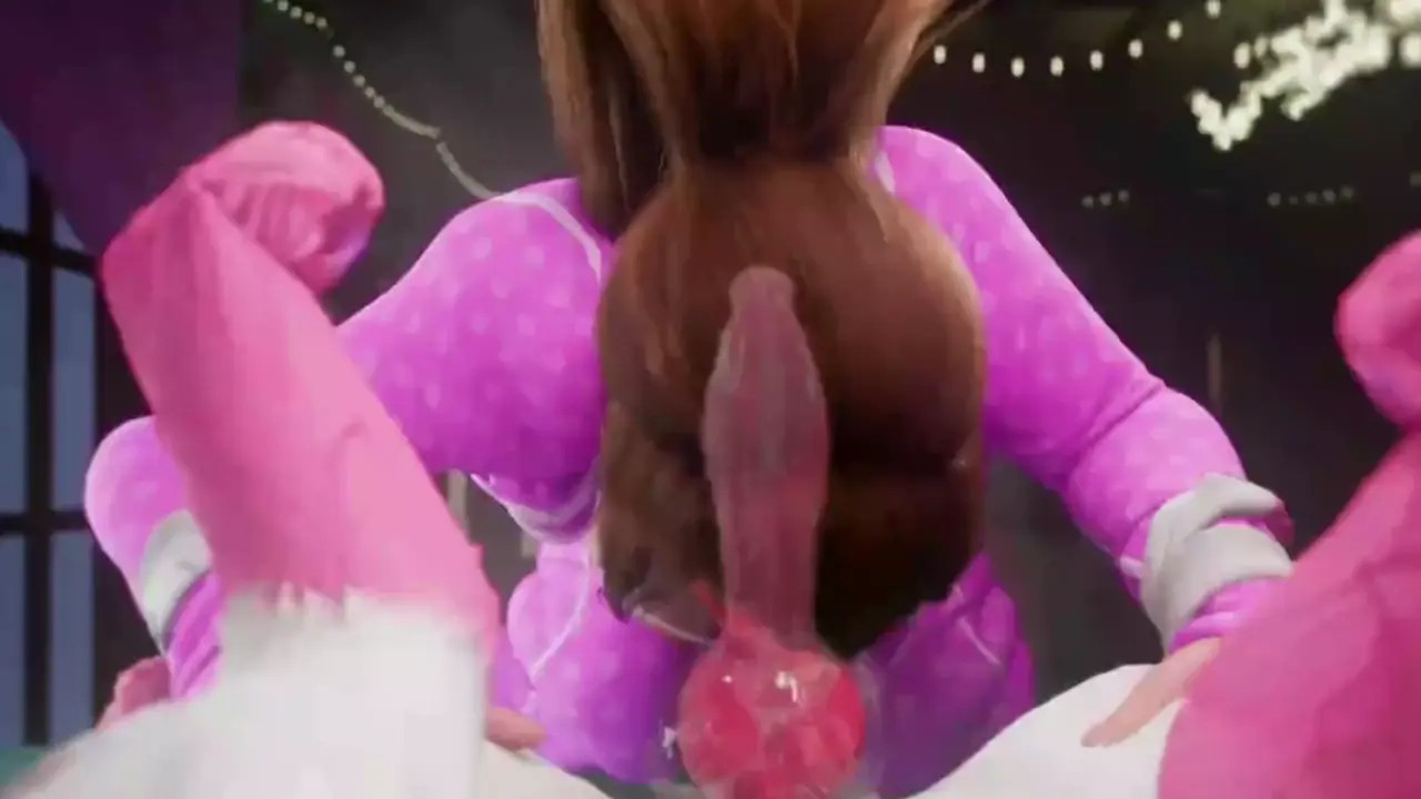 Penny's 3D Edition