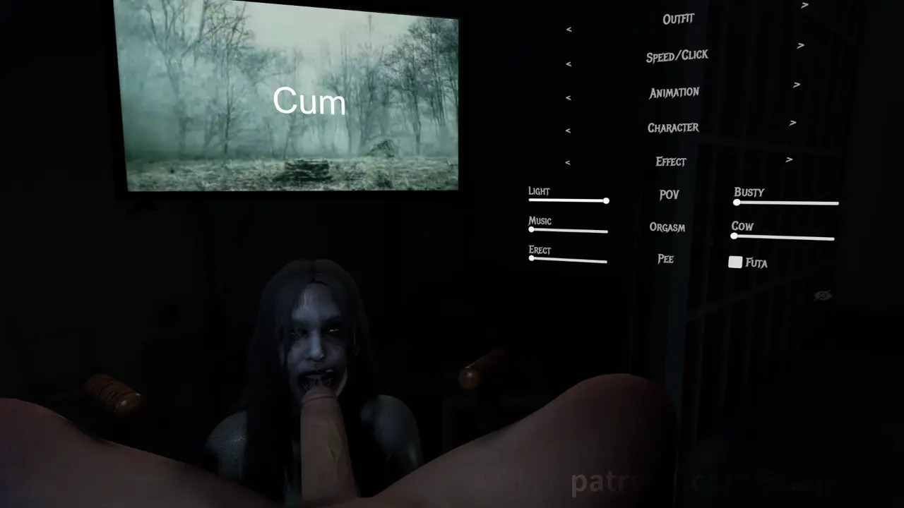 RES Sadako