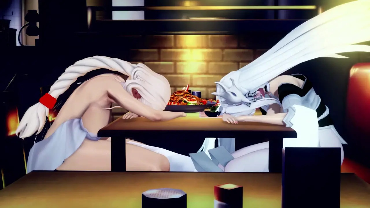 Azur Lane - LOCO