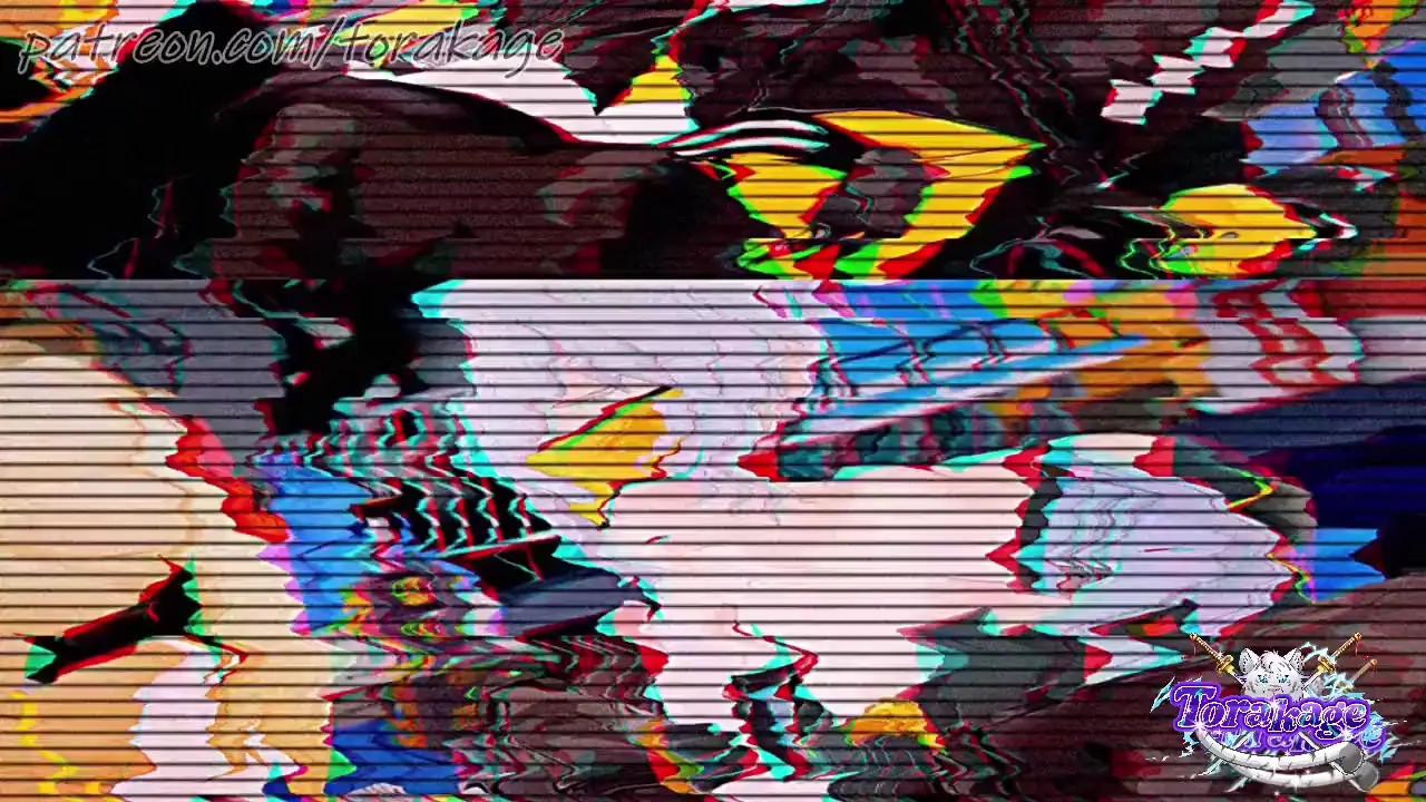 [Teaser] The Resonance Project - Ep. 1