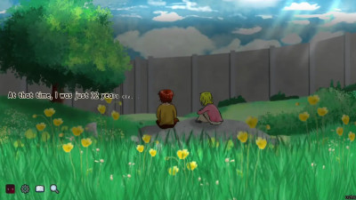 Attack On Survey Corps V0.23 Ep1 Walkthrough