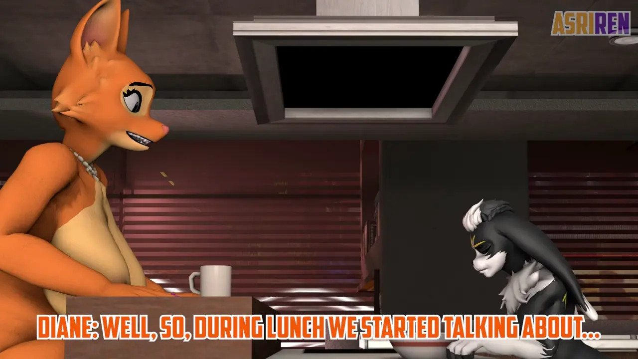 Asriren bad gays Fail fart